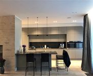 Dzīvokļa renovācija