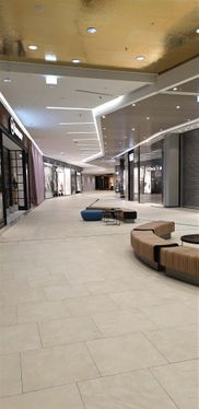 Flīzēšana un ģipškartona ierīkošana