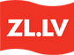 zl