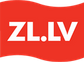zl