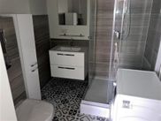 Remonta darbi